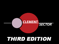 Clement Sector Bundle of Holding!