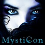 MystiCon is just around the corner!
