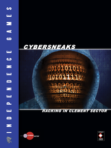 Cybersneaks: Hacking in Clement Sector