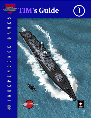 Tim's Guide to the Ground Forces of Hub Subsector (PDF)