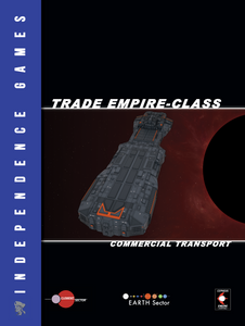 Trade Empire-class Commercial Transport (PDF)